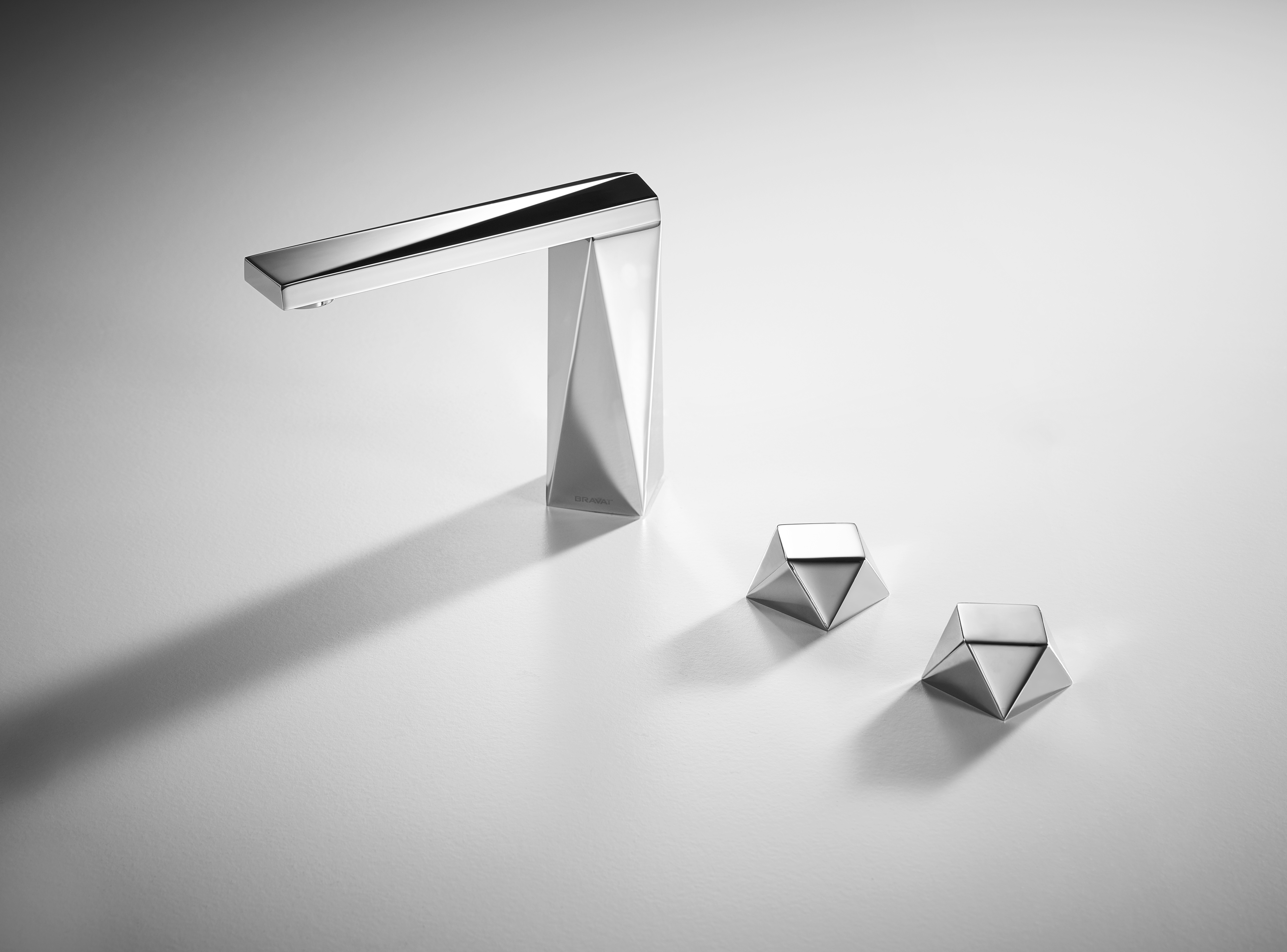 Image-Product